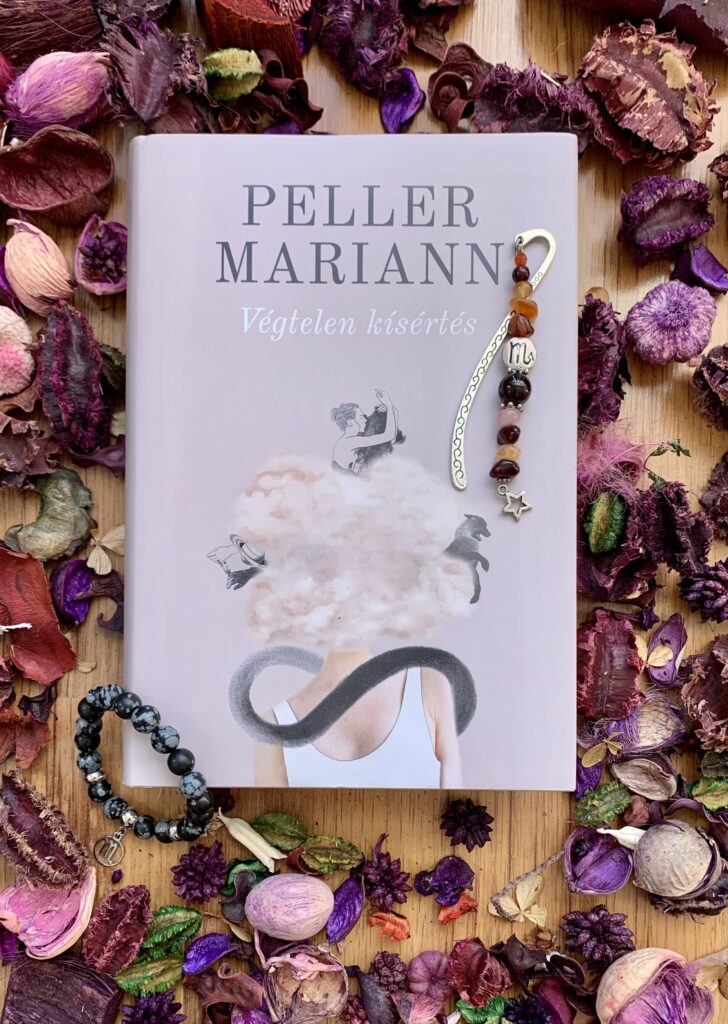 Peller-Mariann-vegtelen-kisertes